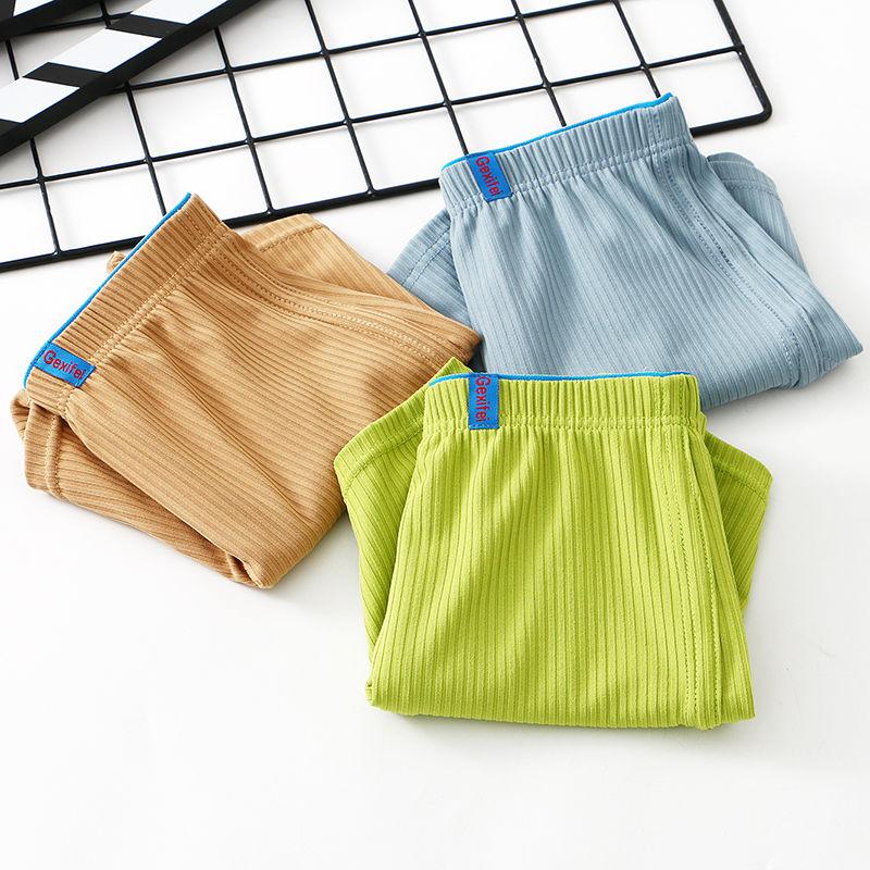 Большие размеры мужские шорты Arrow хлопковые мягкие нижнее белье сексуальные домашние трусы боксеры мужские свободные дышащие пижамы нижнее белье