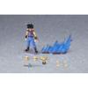 Figma Dragon Quest The Adventure of Dai Немасштабная подвижная фигурка из АБС и ПВХ, окрашенная