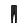 Wings Utility Zippered Joggers Men Bottoms Black AV1837-010