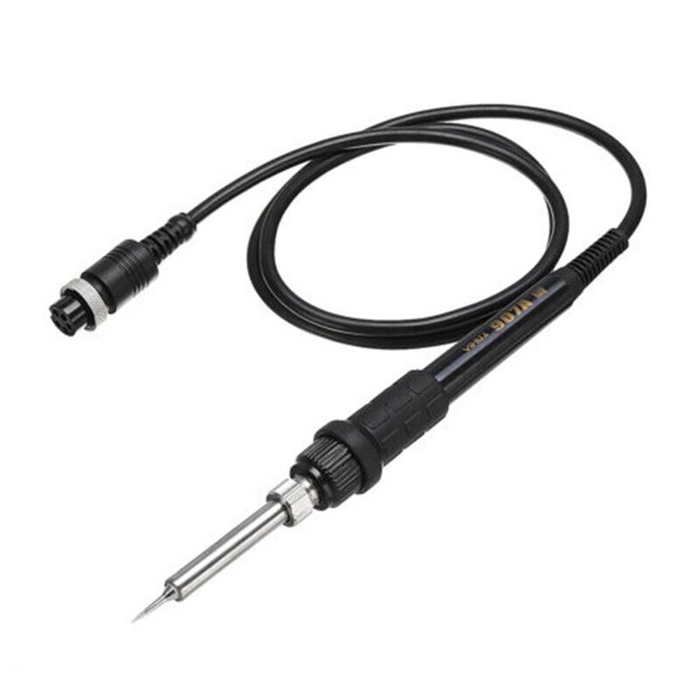 Для держателя жал для ремонта паяльника с ручкой 936