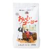 WORLD COFFEE Delicious Coffee 260g X 12 Bags [medium Ground]