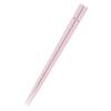 Sanrio My Melody Chopsticks Spoon x x Perfect for New 294071 & Set, 1.8 18.8 4.7 cm, Life, Lunchtime, Character,