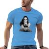 Beth Hart TShirt aesthetic clothes for a boy summer clothes black t shirts for Unisex