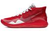 Kd 12 Tb 'University Red' CN9518-601