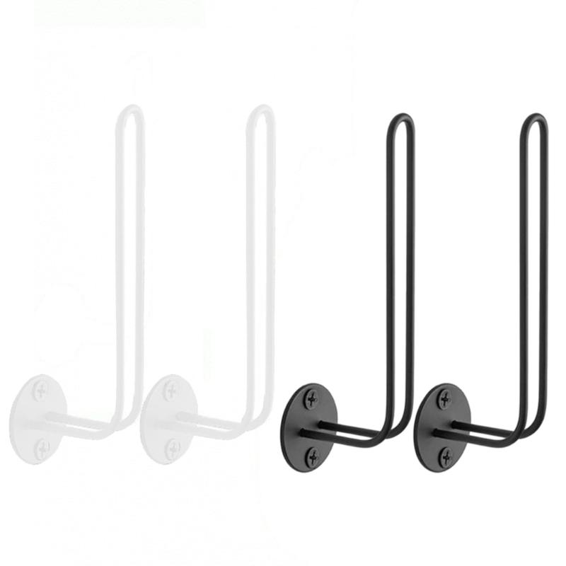Unique Display Stand Holder Storage Rack for Easy Organization of Baseball Caps