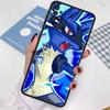 Аниме Чехол Покемон для Samsung Galaxy A52 A12 A51 A32 A21s A71 A32 5G A12 A22 A53 A31 A13 A72 A02s A41 A03 A04 Чехол для телефона