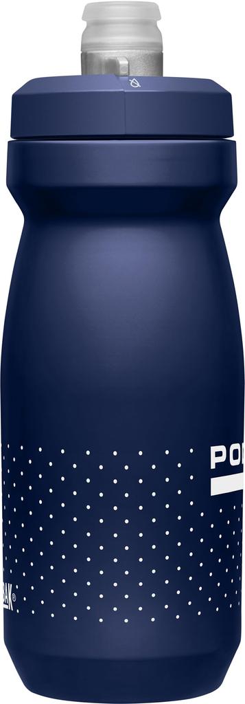 CAMELBAK Podium Bottle, 620ml, Navy Blue