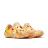 Мужские сабо Merrell Hydro Moc Rush, размер 28,0 см, 2E