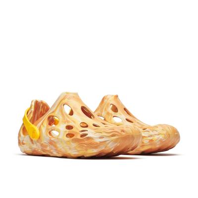 Мужские сабо Merrell Hydro Moc Rush, размер 28,0 см, 2E