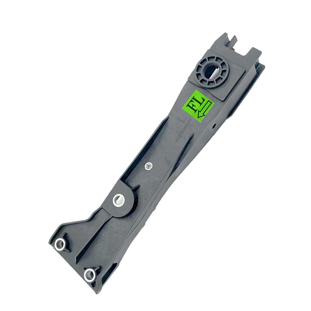 1x For Mercedes Benz GLE GLS W167 Front Left Headlight Lamp Bracket A1676201401