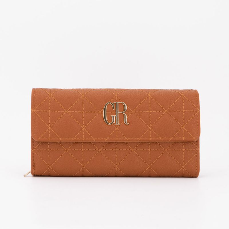 Женский кошелек GEORGES RECH