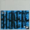 CD VARIOUS - Black Roots CDBGPD139 BGP 2001 UK Jazz