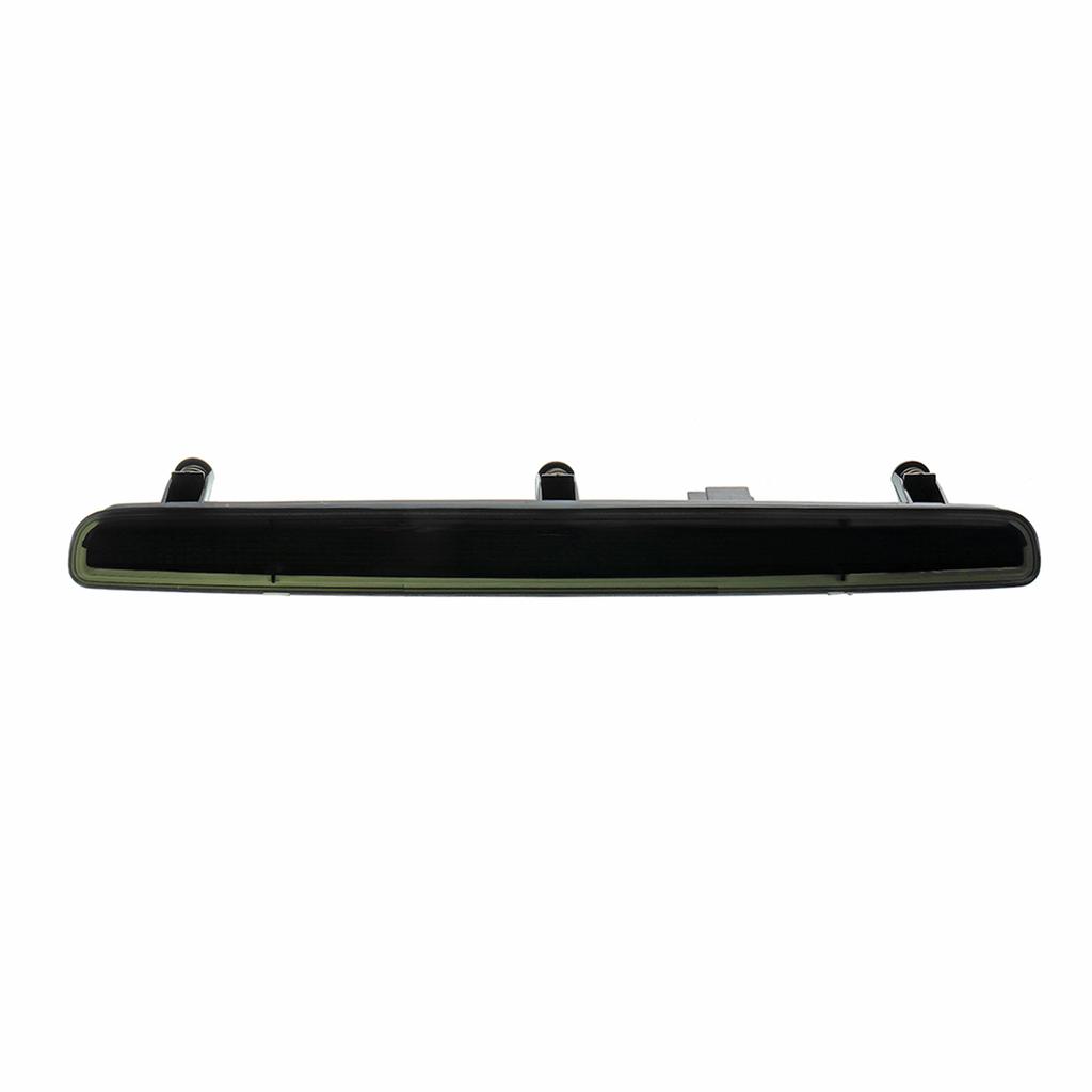 Красный/дымчатый задний третий стоп-сигнал для VW Transporter T5 2003-2015 7E0945097A светодиодный дополнительный задний стоп-сигнал сигнальная сигнальная лампа