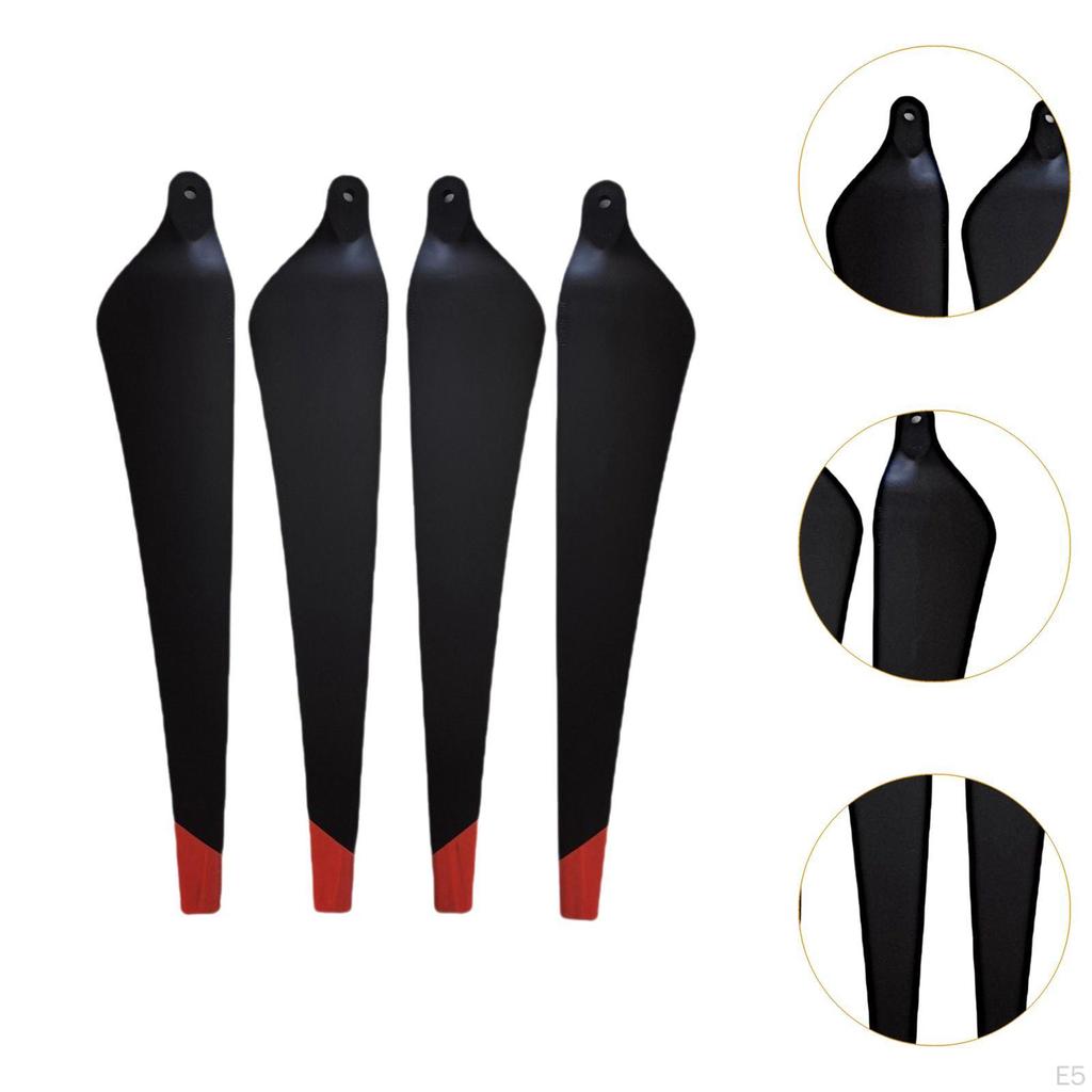 Drone Propeller Kit for T30 - Farming Solutions