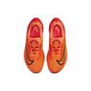Nike Zoom Fly 5 Total Orange Black Мужские кроссовки Ярко-малиновые белые DM8968-800