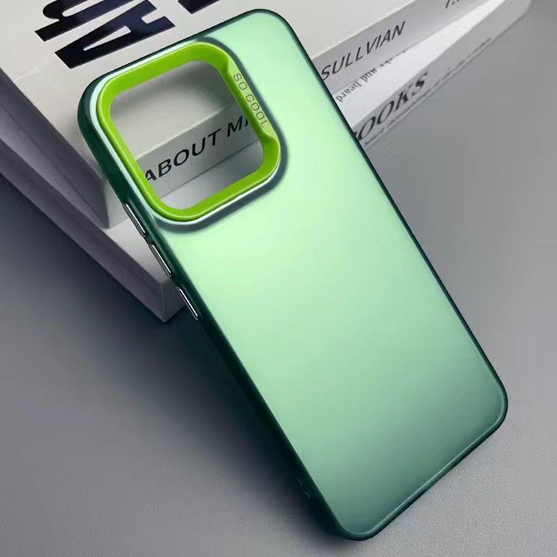 Для Xiaomi 13T чехол Xiaomi 13t Pro Mi 13 14 14T Mi 12T Pro 12x 12s Pro mi11 pro mi 11 lite чехол для телефона противоударный P шахматная доска