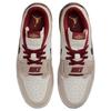 Jordan Мужские кроссовки Air Jordan Legacy 312 Low Sail Metallic Gold Light Chocolate IQ9783-121