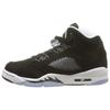 Air 5 Retro 'Oreo' 2013 Gs Jordan 440888-035