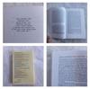 [USED] Christian book "The Gospel of St. Matthew" by Filson, 1977, p. 319