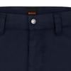 HUGO BOSS Shorts Men's Dark Blue 50488628-404