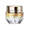 Shiseido De Peau Beaute Volumisant S 50g To 1 Per Clé Crème (Renewal) (Limited Person) []