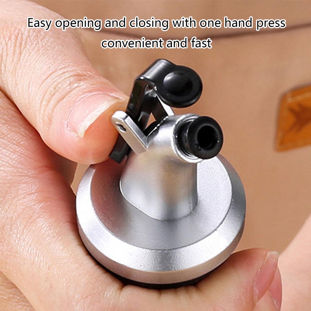 Pack of 4 Durable Kitchen Oil Bottle Stopper Liquor Dispenser Wine Pourer Lock Plug Wine Bottle Pourer for Wine Oil