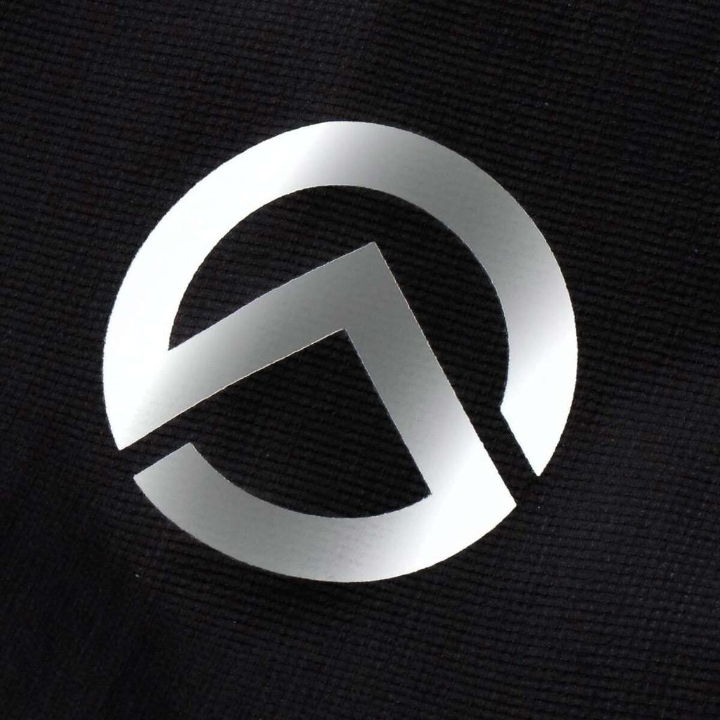 Куртка North FL Trail Peak NP12370 Черный WM [The Face]