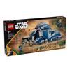 LEGO 75435 Звездные войны 75435 Конструкторы