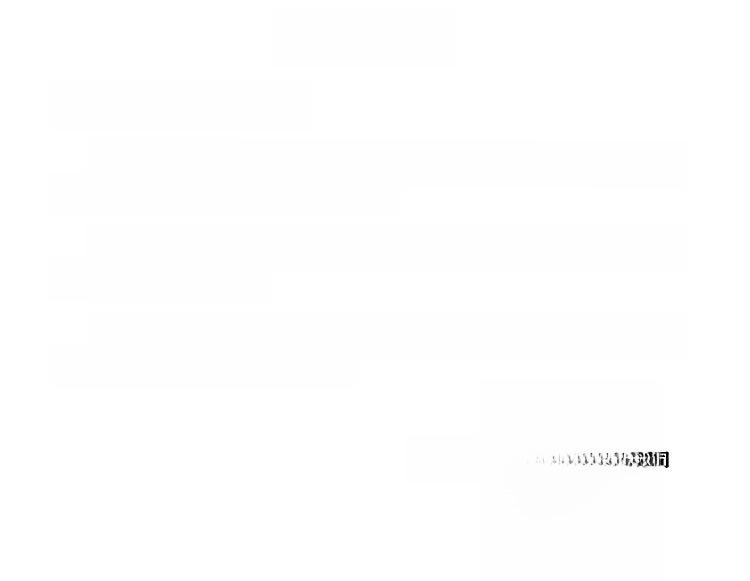 Лак для ногтей Барби: Новый фототерапевтический и цветной клей для салонов нейл-арта