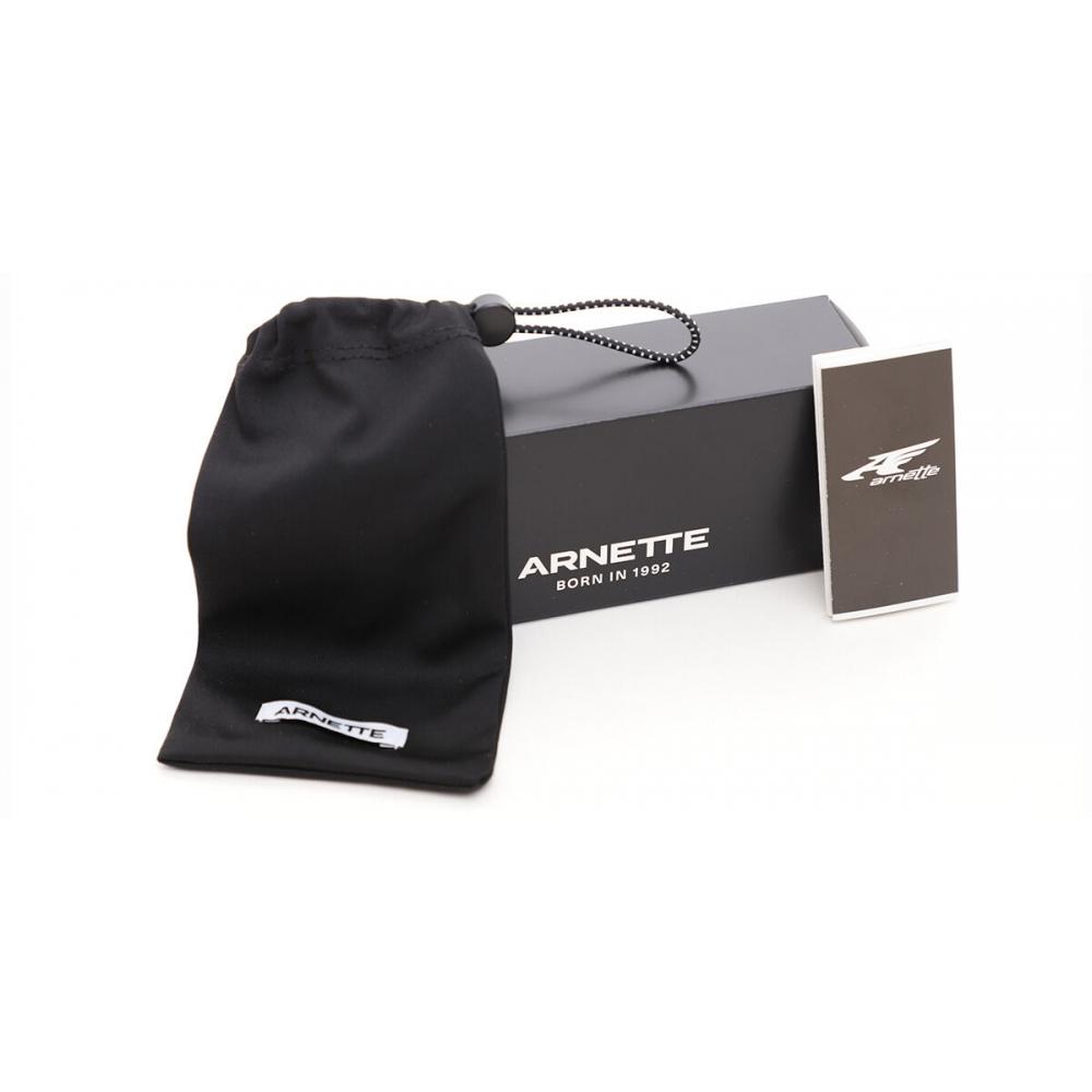 ARNETTE An7208 Nakki 2755 Unisex Eyeglasses