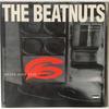 12inch Record BEATNUTS - Props Over Here 8856112191 RELATIVITY 1994 US Rap & Hip-Hop/R&B Used