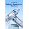 [WELLAGE] Real Hyaluronic 100 Тонер 200мл