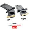 Car Drink Water Cup Bottle Dual Holder Fast Delivery 51459173463 51459173467 For BMW E90 E91 E92 E93 316i 318d 318i 320d