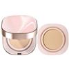 Mastina Natural Glow Glow Cushion, Color: No. 21, 1 Piece