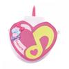 You   Idol Pretty Cure You   Idol Pretty Cure  Idol Heart Brooch Carry