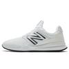 New Balance 1100 Белый/Черный Унисекс Повседневная Беговая Обувь MS1100AD