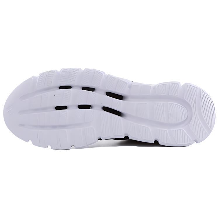 Adidas Cc Свежие Красочные Универсальные Тканевые Нескользящие Износостойкие Водонепроницаемые Кроссовки с Низким Верхом для Бега Унисекс Кроссовки Черные Белые AC8605