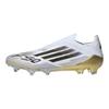 adidas Кроссовки F50 Elite Laceless Fg Road To Glory Pack JH7625