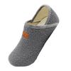 New Men Winter Slippers High Quality Light Weight Disign Shoes Fashion Women Plush Slipper Warm Slip On Casual Shoe for Couples