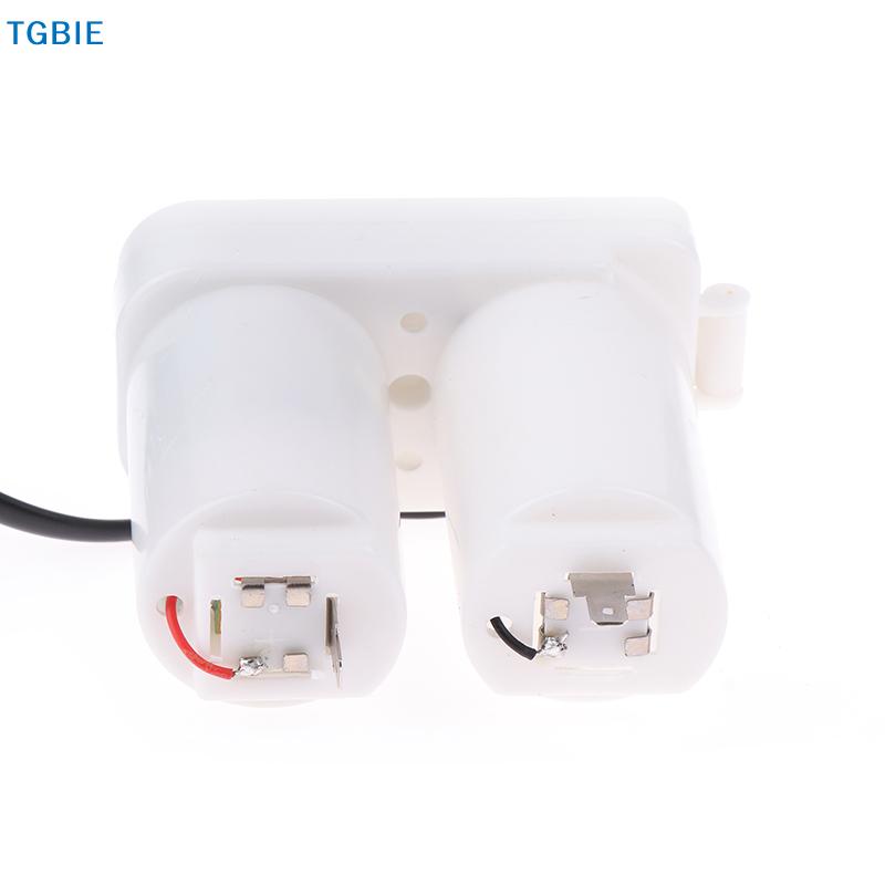 [TL][Y]Battery Modify to Flue Type Power Supply Transformer 220V to 3V Convertor with 1.8M cable Gas Water Heater Accessories