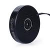 IFLIGHT iPower GM110 Gimbal Brushless Motor (CN version)