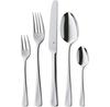 Denver Cutlery Set, 30 Pieces (11.4891.6040)