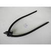 Original  For Solaris Veloster Accent I20 Rio Cap Radiator 254401r000 High Quality