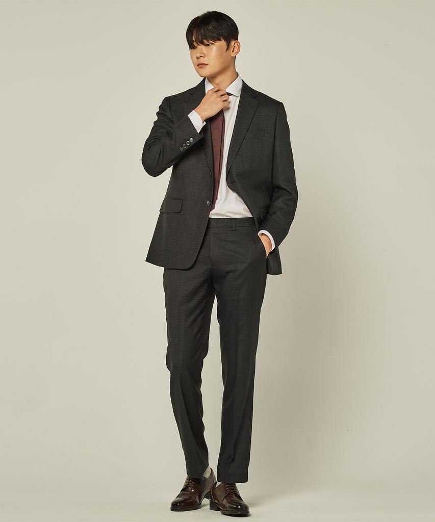 Костюм Tradclub Canterbury Classic Regular (3 цвета)