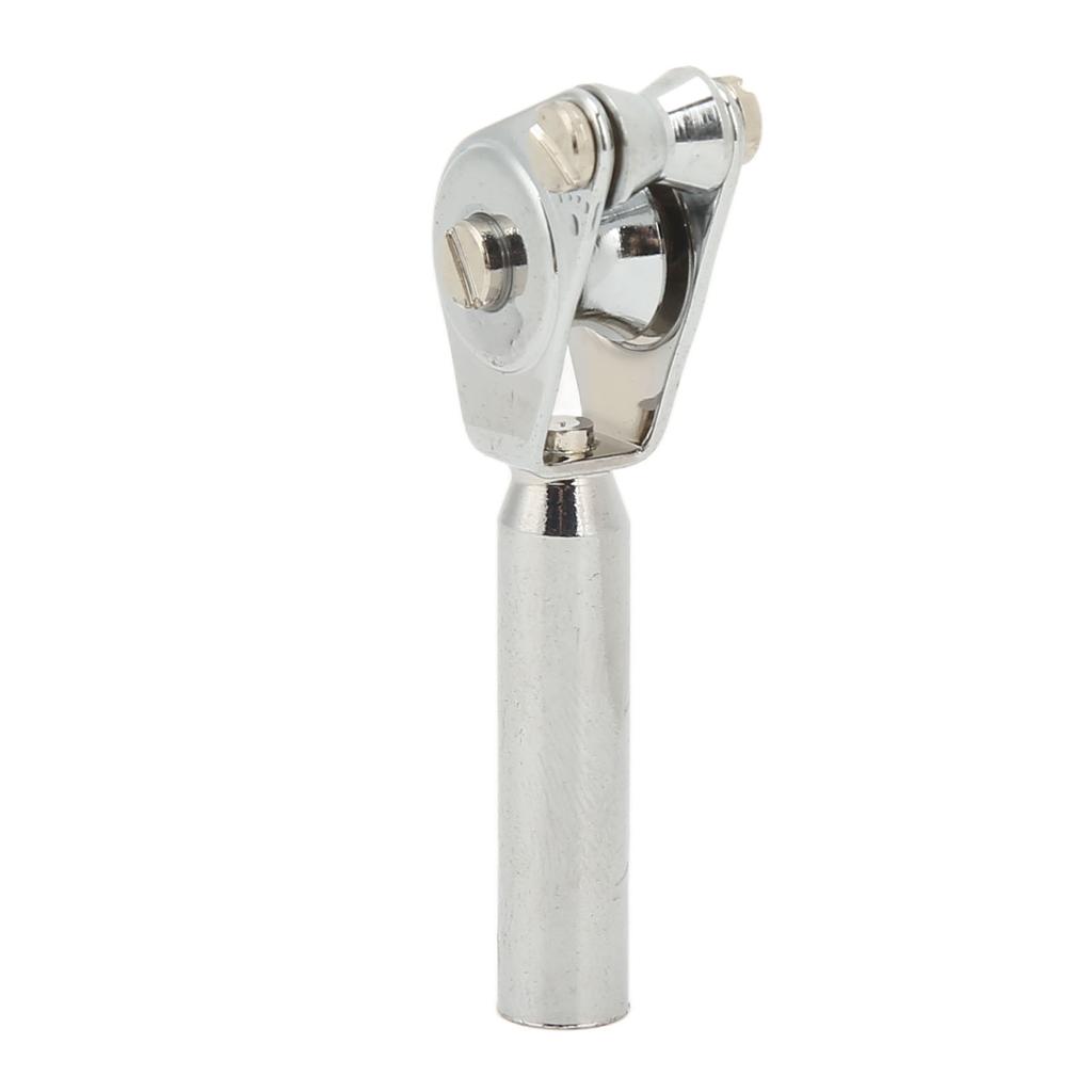 Double-pulley guide rings, lure guides, boat rod anchor rod/iron plate rod/sea rod accessories, fishing rod pulleys/roller tips