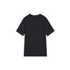 Nike Sportswear Men's Story Pack Shiba Inu Dog BQ0186-010