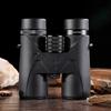 High Magnification ED Binoculars 10x42 Waterproof Nitrogen Purged Outdoor Birdwatching Hiking Camping