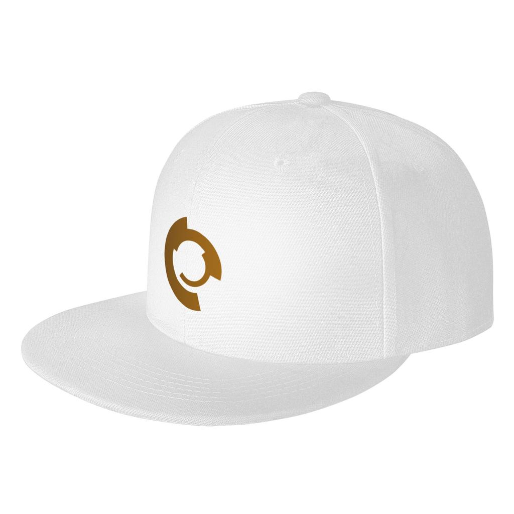 Fashion Best seller city half life essential merchandise Flat Brim Sun Hat Cycling Visors