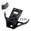 Rear Receiver Hitch 2 Inch B16-F85H0-V0-00 Fits For Yamaha Grizzly 2016-2017