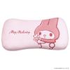 Поясничная подушка из пены с эффектом памяти MORIPiLO с персонажами Sanrio My Melody (Мини подушка для отдыха) с Мягкой и Нежной Текстурой, Идеально для Плюшевых Игрушек и